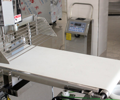 昌都AORODO牌移动臭氧发生器