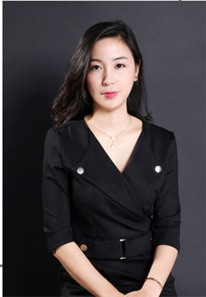 昌都翁春兰 高级讲师